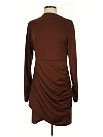 Unbranded Casual Dress (view 1)