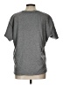 ATM Gray Cardigan Size L - photo 2