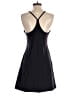Outdoor Voices Black Romper Size M - photo 2