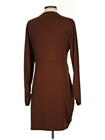 Unbranded Casual Dress (view 2)