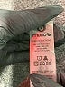 Mono b Black Tank Top Size S - photo 7