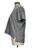 ATM Gray Cardigan Size L - photo 5