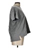 ATM Gray Cardigan Size L - photo 4