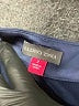 Vince Camuto Blue Dress Pants Size 2 - photo 7