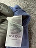 Vince Camuto Blue Dress Pants Size 2 - photo 8