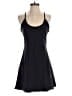 Outdoor Voices Black Romper Size M - photo 1