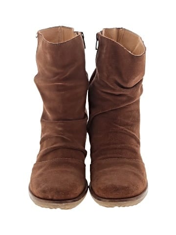 El Naturalista Boots (view 2)