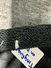 Unbranded Black Swimsuit Cover Up Size M - photo 7