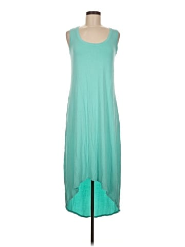 Fresh Produce Casual Dress (view 1)