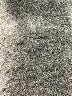 Lane Bryant Graphic Blue Jeans Size 18 - photo 5
