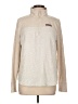 Vineyard Vines Tan Pullover Sweater Size L - photo 1