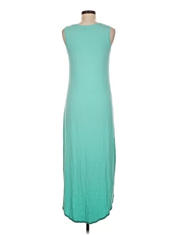 Fresh Produce Casual Dress (view 2)