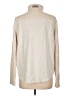 Vineyard Vines Tan Pullover Sweater Size L - photo 2