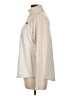 Vineyard Vines Tan Pullover Sweater Size L - photo 5