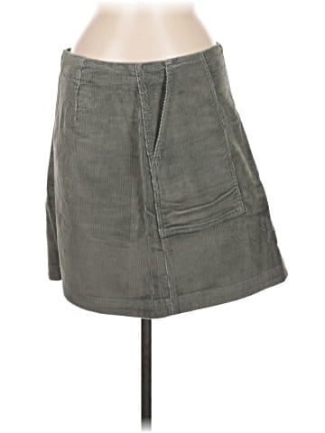 Gap Casual Skirt (view 1)