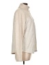 Vineyard Vines Tan Pullover Sweater Size L - photo 4