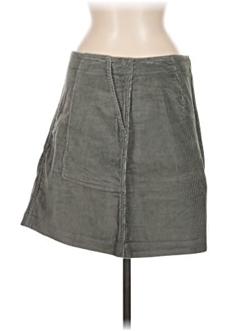 Gap Casual Skirt (view 2)