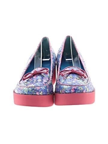 Bernardo Wedges (view 2)