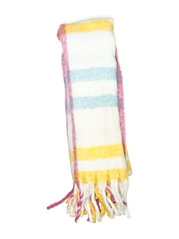 Marcus Adler Scarf (view 2)