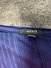 Alfani Intimates Blue Short Sleeve T-Shirt Size XXL - photo 7