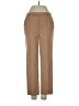 J.Crew Tan Wool Pants Size 0 (petite) - photo 1