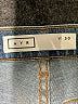 AYR Blue Jeans Size 30 waist - photo 7