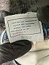 AYR Blue Jeans Size 30 waist - photo 8