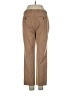 J.Crew Tan Wool Pants Size 0 (petite) - photo 2