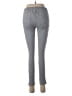 Tickled Teal Gray Active Pants Size M - photo 2