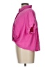 Universal Thread Pink Short Sleeve Blouse Size L - photo 5