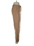 J.Crew Tan Wool Pants Size 0 (petite) - photo 4