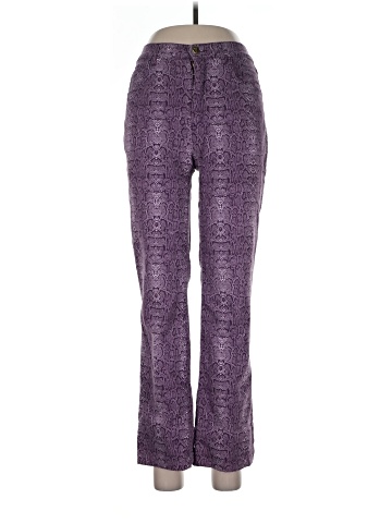 Misselleci by Les Copains Casual Pants (view 1)