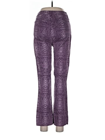 Misselleci by Les Copains Casual Pants (view 2)
