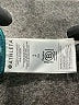 Athleta Print Blue Active Pants Size S - photo 4
