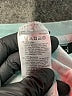 Long Tall Sally 100% Cotton Teal Long Sleeve T-Shirt Size XS - photo 8