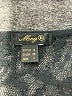 Assorted Brands Black Long Sleeve Top Size XS - photo 7