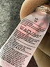 Banana Republic Factory Store 100% Polyester Brown Coat Size XS - photo 7