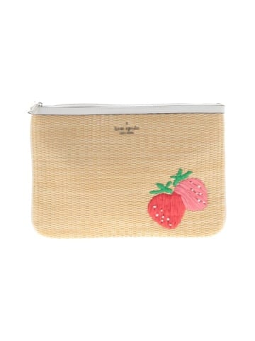 Kate Spade New York Clutch (view 1)