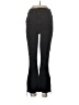 Mother Black Jeans Size 30 waist - photo 1