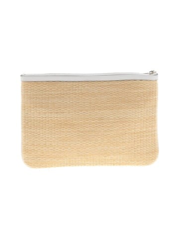 Kate Spade New York Clutch (view 2)