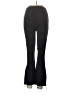 Mother Black Jeans Size 30 waist - photo 2