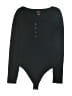 American Eagle Outfitters Black Bodysuit Size M - photo 1