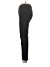 Mother Black Jeans Size 30 waist - photo 5