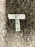 Joie Brown Cardigan Size XS - photo 7