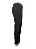 Mother Black Jeans Size 30 waist - photo 4
