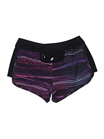 Asics Athletic Shorts (view 2)