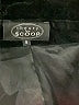 theory for SCOOP Black Blazer Size 8 - photo 6