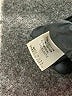 theory for SCOOP Black Blazer Size 8 - photo 7