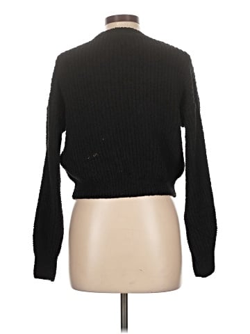 No Boundaries Cardigan (view 2)