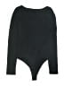 American Eagle Outfitters Black Bodysuit Size M - photo 2
